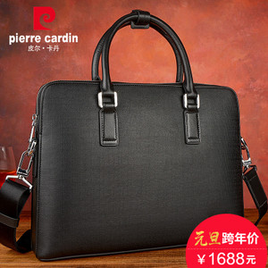 Pierre Cardin/皮尔卡丹 P5B120052-10A