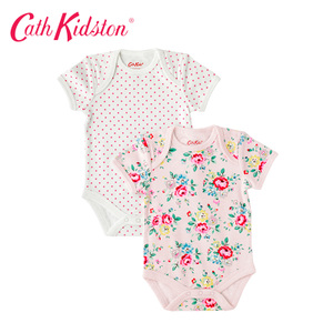 Cath Kidston 560269