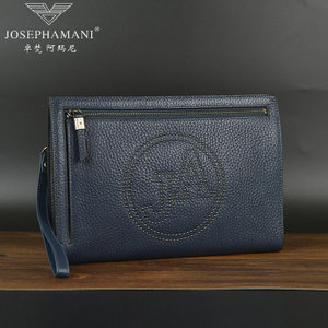 josephamani/卓梵 阿玛尼 890956-3