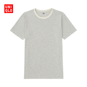 Uniqlo/优衣库 UQ190177000