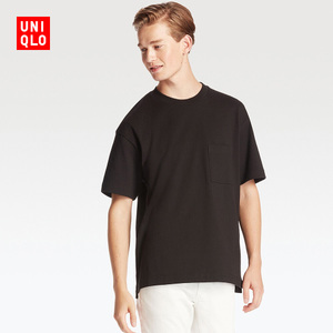 Uniqlo/优衣库 UQ196273000