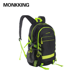 MONKKING MKB8009