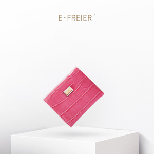 E·FREIER/伊菲儿 M30001