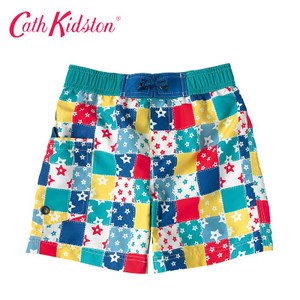 Cath Kidston 501019CK