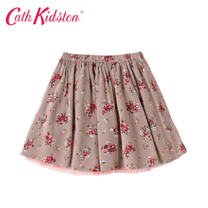 Cath Kidston 526883CK