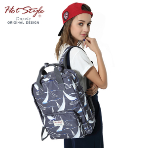 HOTSTYLE HT16D8320A