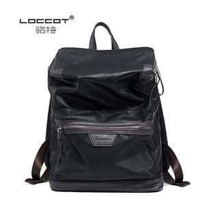 Loccot 6805