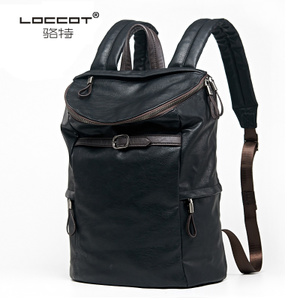 Loccot 6872