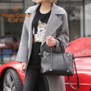 Marino Orlandi/马连奴奥兰迪 7162080081