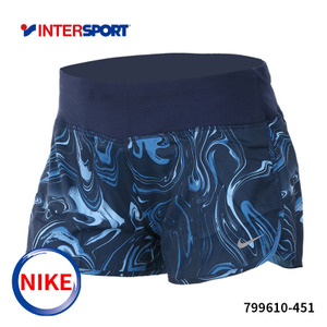 Nike/耐克 799610-451