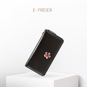 E·FREIER/伊菲儿 M41002