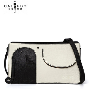 CALYPSO/卡里普斯 CL161103