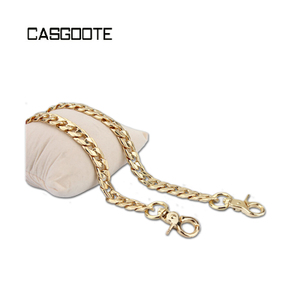 CASGOOTE/查斯·古特 C100001