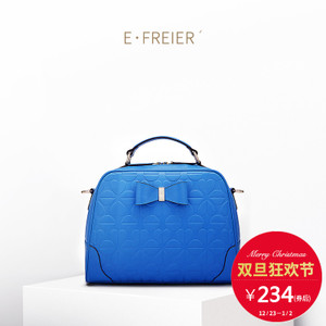 E·FREIER/伊菲儿 M03001