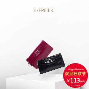 E·FREIER/伊菲儿 W02081