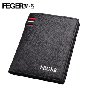 Feger/斐格 FGS5003H