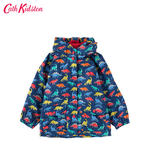 Cath Kidston 621786