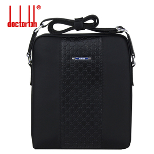 Doctortoh DA97009-1A