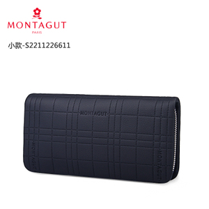 Montagut/梦特娇 S2211226611
