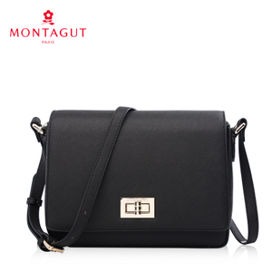 Montagut/梦特娇 R4212025213