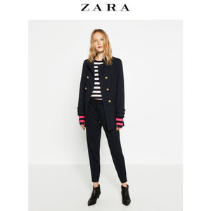 ZARA 04172220401-19