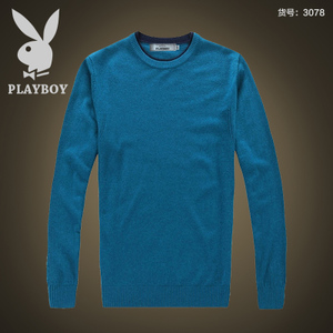 PLAYBOY/花花公子 3078