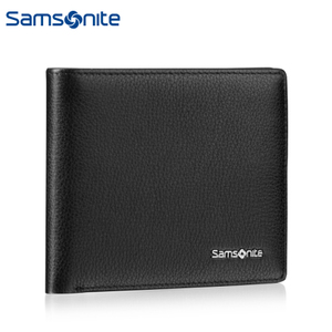 Samsonite/新秀丽 BN109010