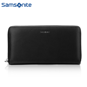 Samsonite/新秀丽 BN109012