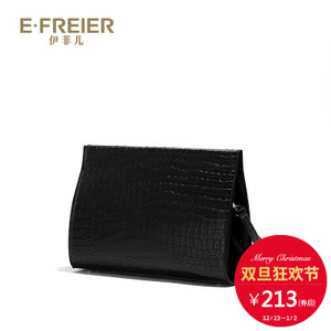 E·FREIER/伊菲儿 L06077