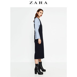 ZARA 07713681401-19