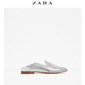 ZARA 16442101092-19