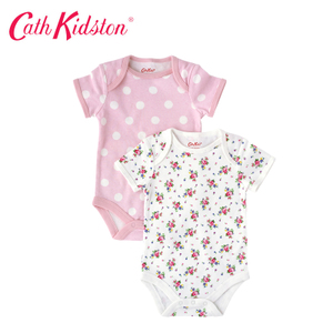 Cath Kidston 526388