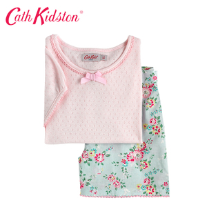 Cath Kidston 562881