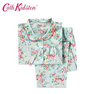 Cath Kidston 562959