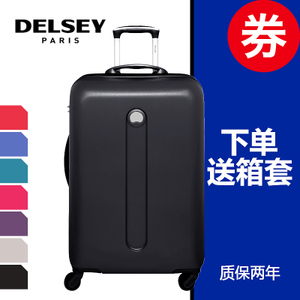 DELSEY 0038008