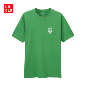 Uniqlo/优衣库 UQ192201000