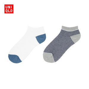 Uniqlo/优衣库 UQ189024000