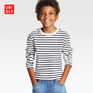 Uniqlo/优衣库 UQ195192000