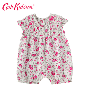 Cath Kidston 560146