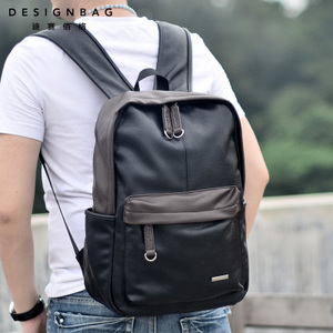 Designbag/迪赛佰格 DS8137