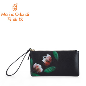 Marino Orlandi/马连奴奥兰迪 1564203091