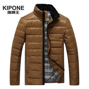 KIPONE/旗牌王 5M34909