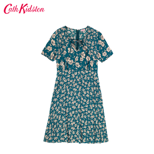 Cath Kidston 608251