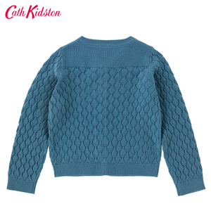 Cath Kidston 620192