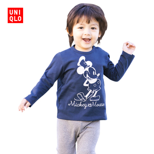 Uniqlo/优衣库 UQ195976000