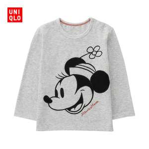 Uniqlo/优衣库 UQ195977000