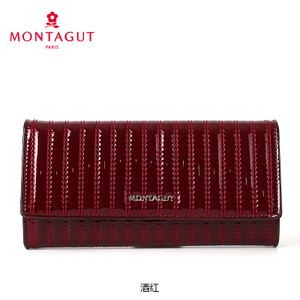 Montagut/梦特娇 R2312040512