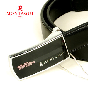 Montagut/梦特娇 R233220031A
