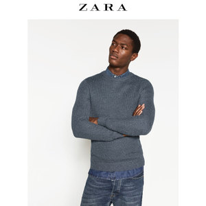 ZARA 06096341400-19