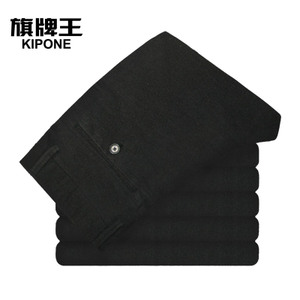 KIPONE/旗牌王 1B31175